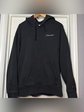 Saturdays New York City Hoodie